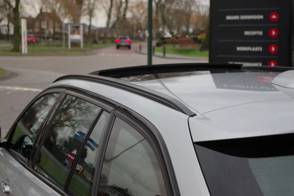 BMW 3 Serie – foto 21
