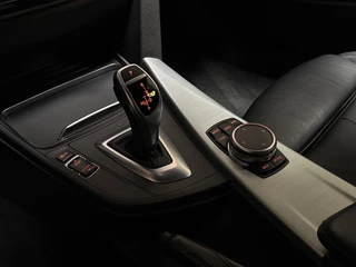 BMW 3 Serie – thumbnail 11
