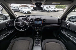 MINI Countryman – thumbnail 9