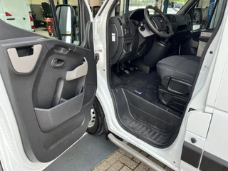 Renault Master – thumbnail 10