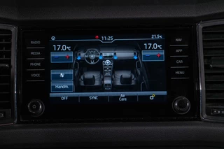 Škoda Kodiaq – thumbnail 64