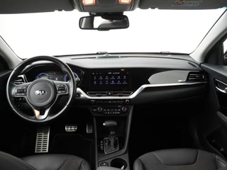 Kia Niro – thumbnail 36