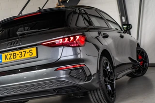 Audi A3 – thumbnail 7