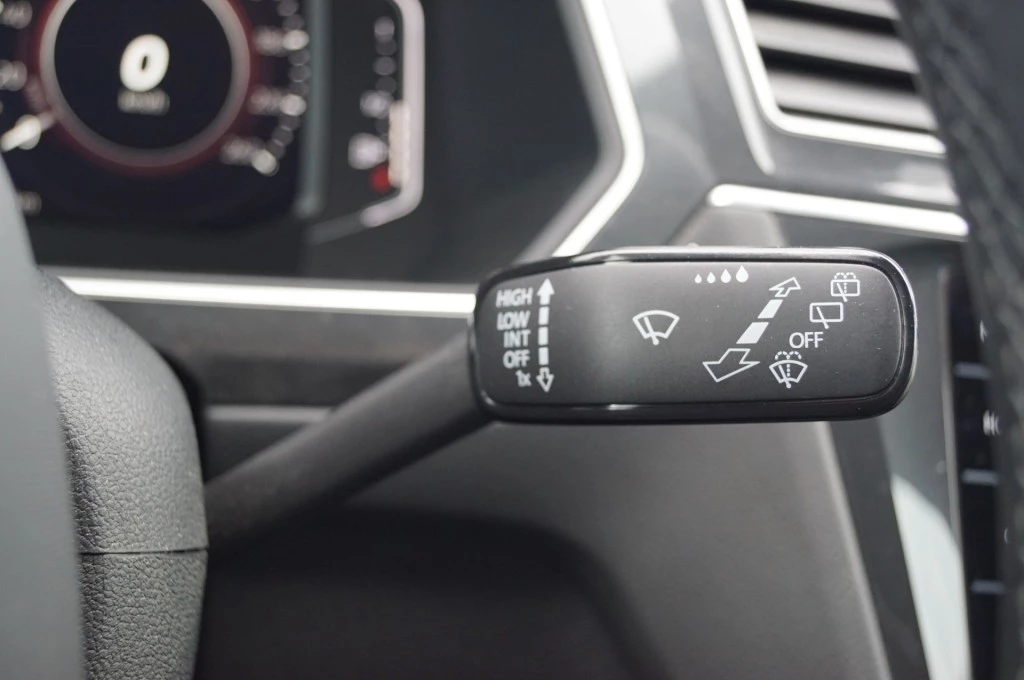 Volkswagen Tiguan – foto 63