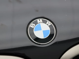 BMW X4 – thumbnail 11