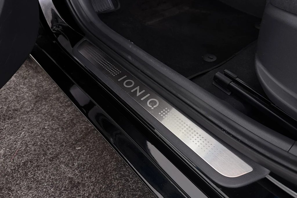 Hyundai IONIQ – foto 46