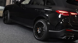 Mercedes-Benz GLC – thumbnail 5