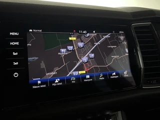 Škoda Kodiaq – thumbnail 50