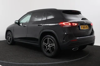 Mercedes-Benz GLA – thumbnail 3