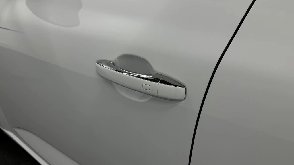 Renault Megane E-Tech – foto 20