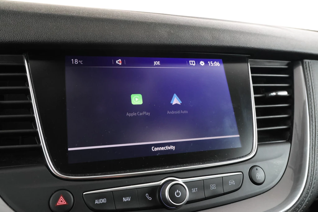 Opel Grandland X – foto 27