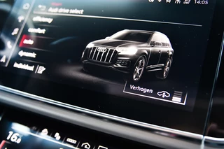 Audi Q7 – thumbnail 26