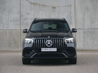 Mercedes-Benz GLE – thumbnail 11