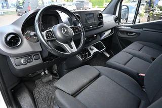 Mercedes-Benz Sprinter – thumbnail 12