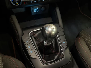 Ford Focus – thumbnail 24