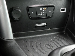 Citroën C3 Aircross – thumbnail 32