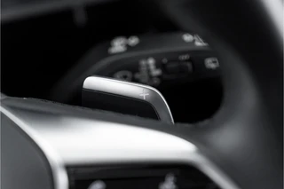 Audi e-tron – thumbnail 32