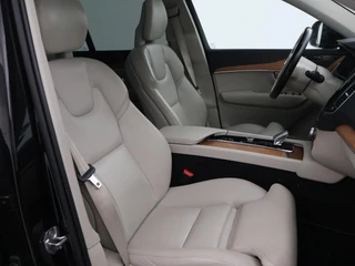 Volvo XC90 – thumbnail 10