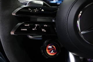 Mercedes-Benz S-Klasse – thumbnail 15