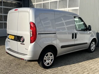 Fiat Doblò – thumbnail 6