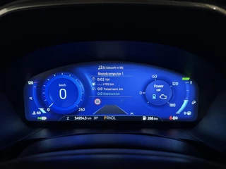 Ford Kuga – thumbnail 42