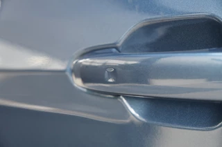 Ford Tourneo Custom – thumbnail 15