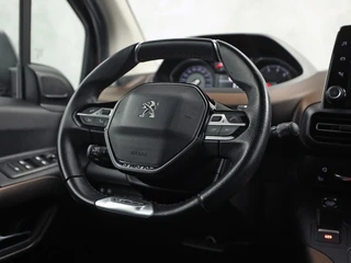 Peugeot Rifter – thumbnail 14