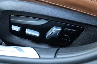 BMW 7 Serie – thumbnail 22