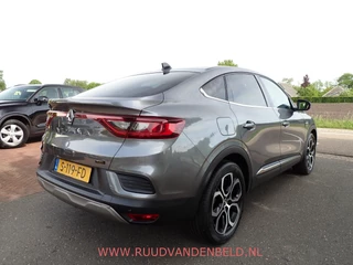 Renault Arkana – thumbnail 5