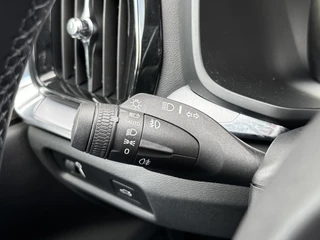 Volvo V60 – thumbnail 21