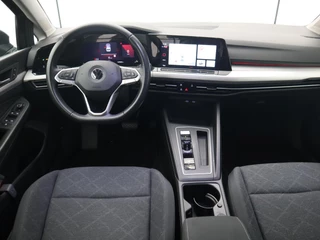 Volkswagen Golf – thumbnail 14
