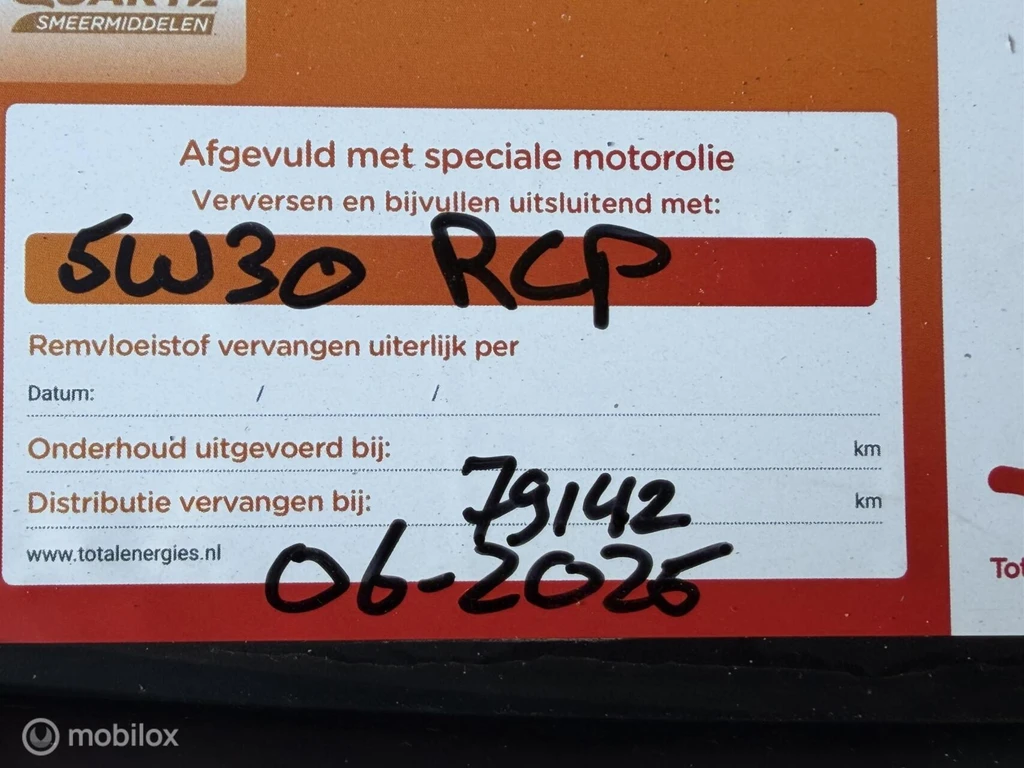 Citroën C3 – foto 43