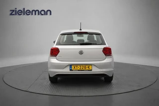 Volkswagen Polo – thumbnail 4