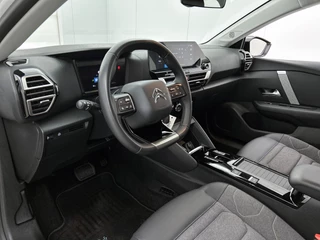 Citroën ë-C4 – thumbnail 19