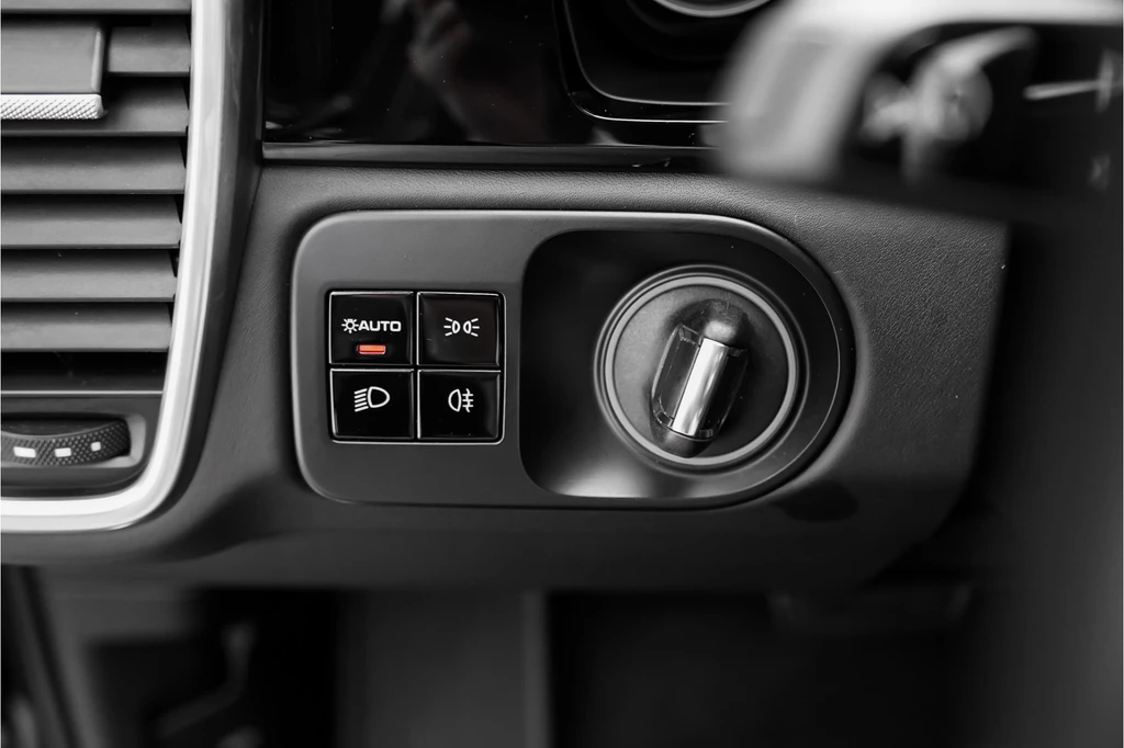 Porsche Cayenne – foto 48
