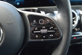 Mercedes-Benz B-Klasse – thumbnail 18