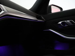 BMW 3 Serie – thumbnail 23