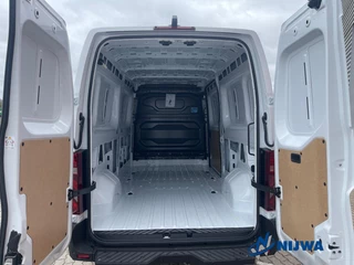 Renault Master – thumbnail 3