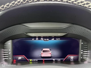 Škoda Karoq – thumbnail 16