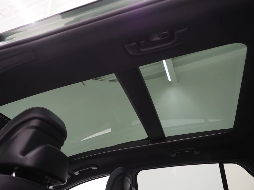 Kia Sportage – foto 41