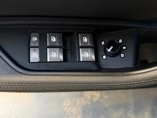 Audi e-tron – thumbnail 34