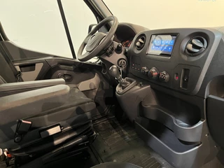 Opel Movano – thumbnail 8