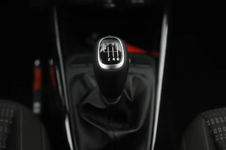 Kia Stonic – thumbnail 11
