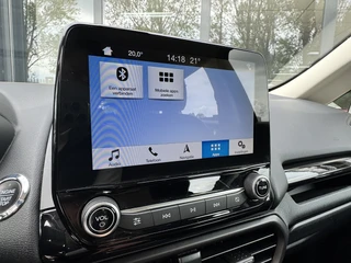 Ford EcoSport – thumbnail 27