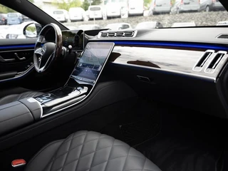 Mercedes-Benz S-Klasse – thumbnail 5