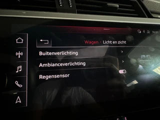Audi e-tron – thumbnail 32