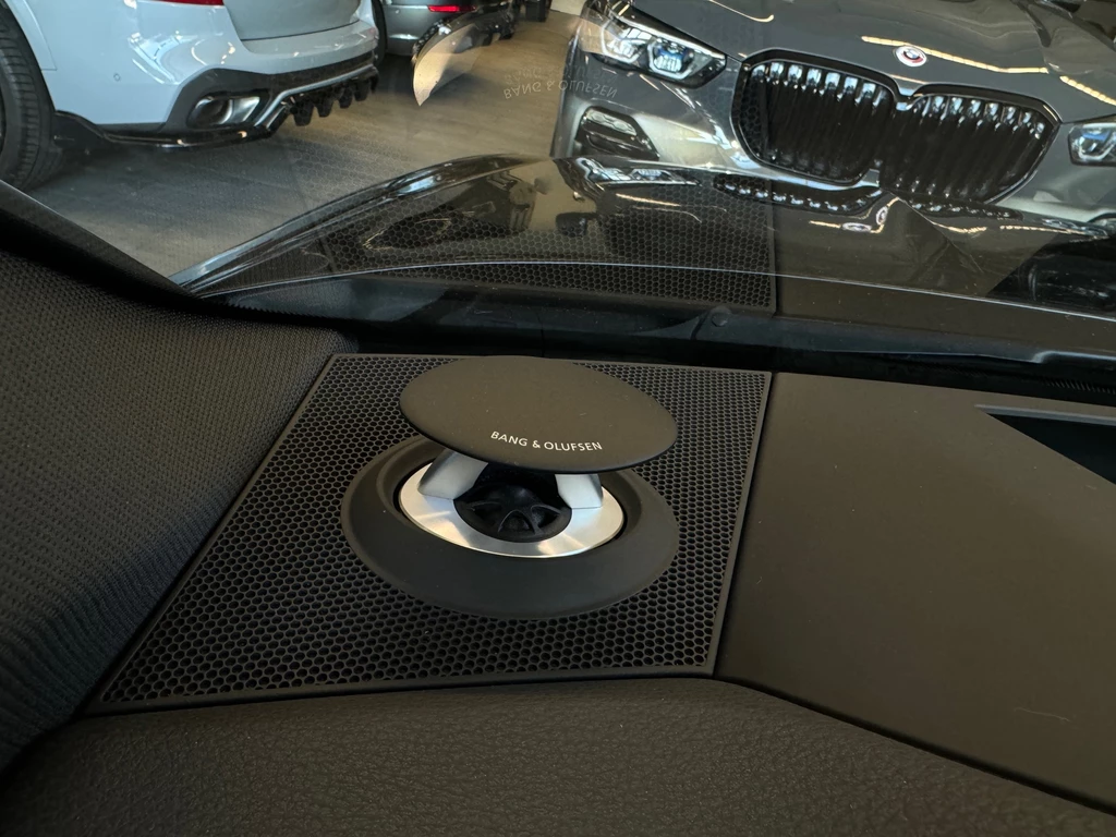 Audi RS6 – foto 21