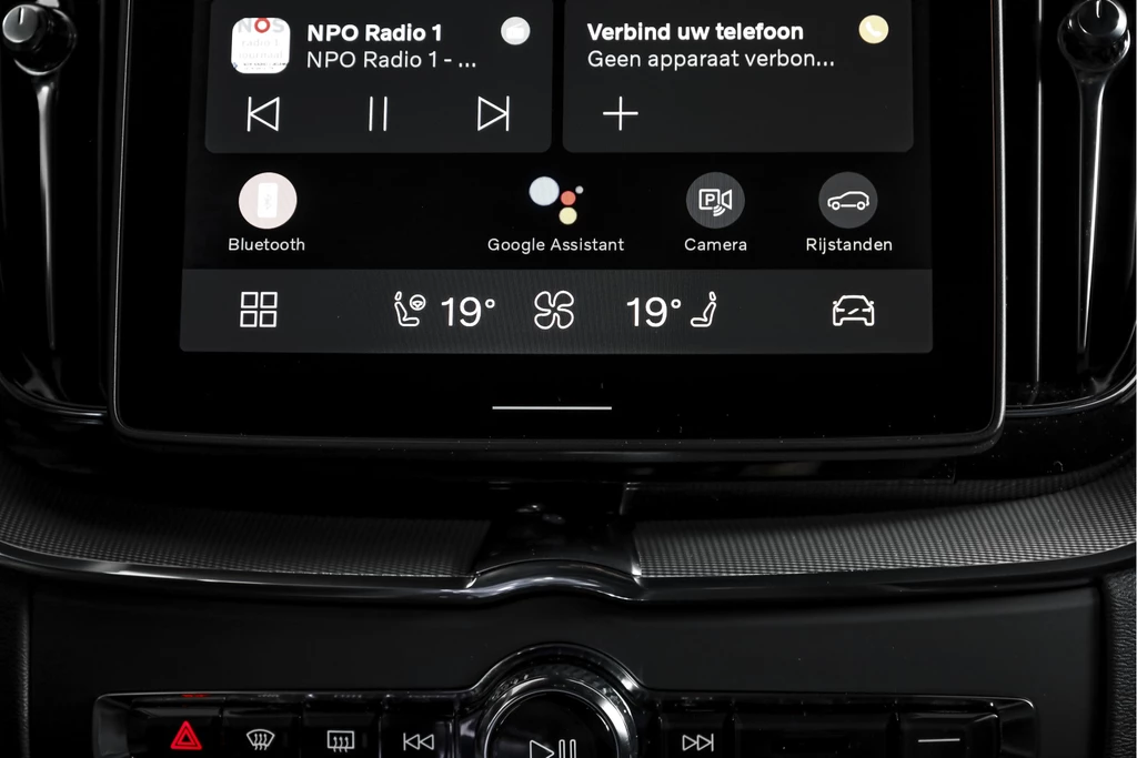 Volvo XC60 – foto 36