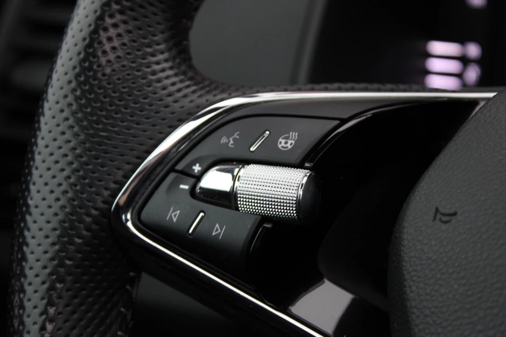 Škoda Karoq – foto 23