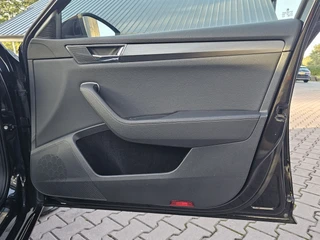Škoda Superb – thumbnail 26